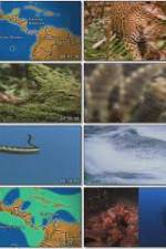 Watch National Geographic: Worlds Deadliest Animals - North America 0123movies