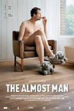Watch The Almost Man 0123movies