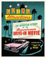 Watch Going Attractions: The Definitive Story of the American Drive-in Movie 0123movies