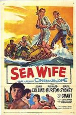 Watch Sea Wife 0123movies