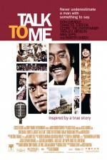 Watch Talk to Me 0123movies