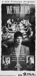 Watch We the Jury 0123movies