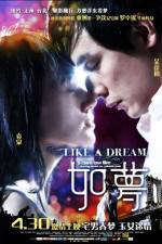 Watch Like a Dream 0123movies