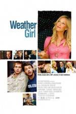 Watch Weather Girl 0123movies