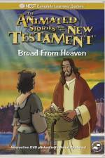 Watch Bread from Heaven 0123movies