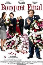 Watch Bouquet final 0123movies