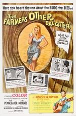 Watch The Farmer\'s Other Daughter 0123movies