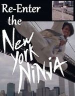 Watch Re-Enter the New York Ninja 0123movies