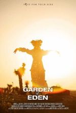 Watch Garden of Eden 0123movies