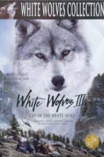 Watch White Wolves III Cry of the White Wolf 0123movies