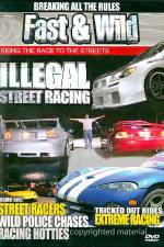 Watch Fast & Wild 0123movies