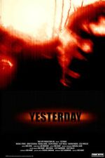 Watch Yesterday 0123movies