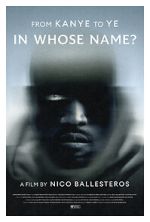 Watch In Whose Name? 0123movies
