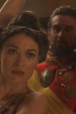 Watch Sweet Talk 0123movies