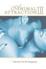 Watch Animal Attraction III 0123movies