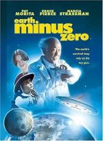 Watch Earth Minus Zero 0123movies