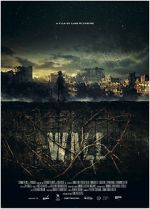 Watch The Wall (Short 2012) 0123movies