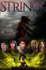 Watch Strings 0123movies