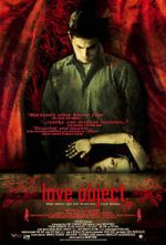 Watch Love Object 0123movies