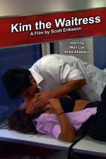 Watch Kim the Waitress 0123movies
