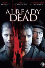 Watch Already Dead 0123movies