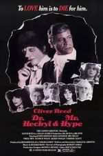 Watch Dr. Heckyl and Mr. Hype 0123movies