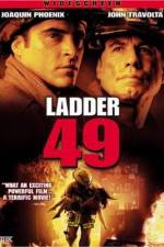 Watch Ladder 49 0123movies