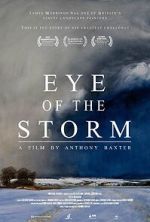Watch Eye of the Storm 0123movies