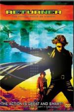 Watch Ritana 0123movies