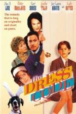 Watch Bruno 0123movies