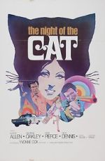 Watch The Night of the Cat 0123movies