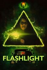 Watch Flashlight 0123movies