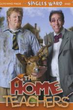 Watch The Home Teachers 0123movies