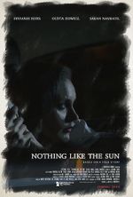 Watch Nothing Like the Sun 0123movies