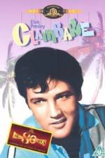 Watch Clambake 0123movies