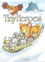 Watch Tiny Heroes 0123movies