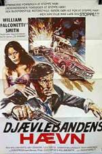 Watch Hollywood Man 0123movies