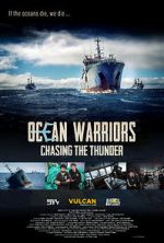 Watch Chasing the Thunder 0123movies