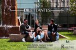 Watch Dilettantes 0123movies