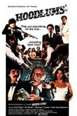 Watch Hoodlums 0123movies
