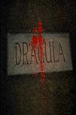 Watch Dracula Dies for Us 0123movies