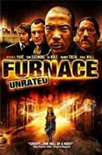 Watch Furnace 0123movies
