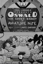 Watch Amature Nite 0123movies