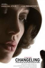 Watch Changeling 0123movies