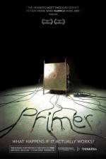 Watch Primer 0123movies