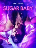 Watch Sugar Baby 0123movies