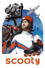 Watch Scooty 0123movies