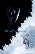 Watch Spacewalk 0123movies