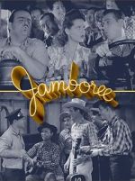 Watch Jamboree 0123movies