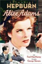 Watch Alice Adams 0123movies